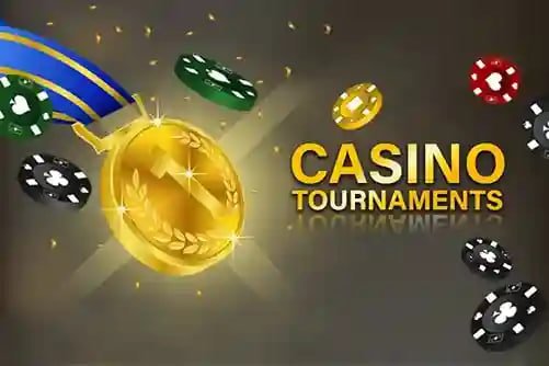 tt128