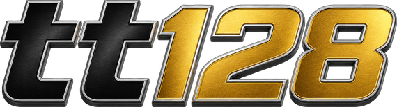 tt128